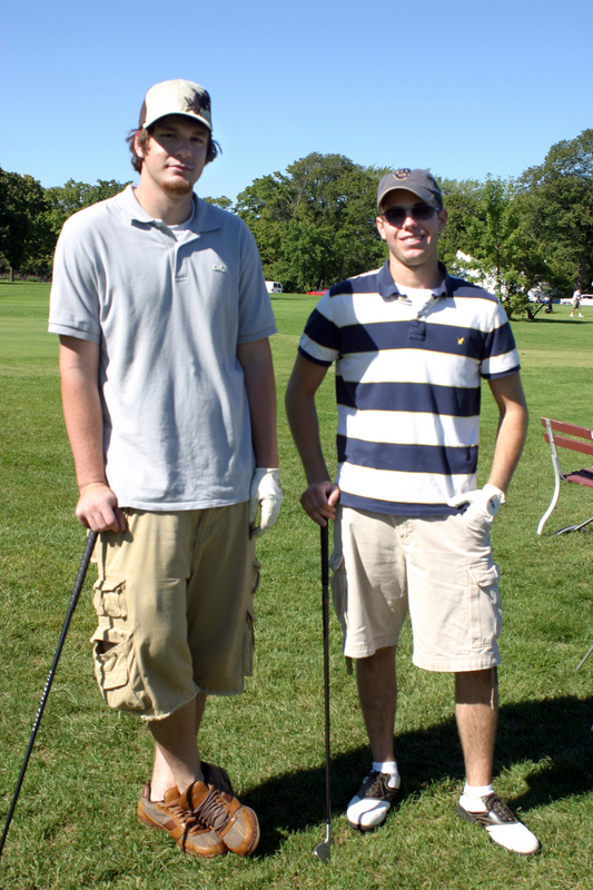 2007 GREG POSTLES - GOLF OUTING 25TH 133.jpg